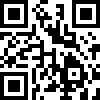 https://hawzahnews.com/x52JN