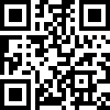 https://hawzahnews.com/x5H8m