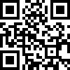 https://hawzahnews.com/xbBkn