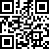 https://hawzahnews.com/xdvrD