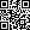 https://hawzahnews.com/xbgM5