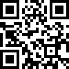 https://hawzahnews.com/x55hq