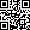 https://hawzahnews.com/xb46N
