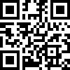 https://hawzahnews.com/xdyMQ