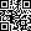 https://hawzahnews.com/xfctv