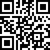 https://hawzahnews.com/xfjSj