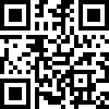 https://hawzahnews.com/xfSD5