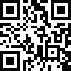 https://hawzahnews.com/xcJPR