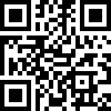 https://hawzahnews.com/xf9sy