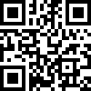 https://hawzahnews.com/x5Scx