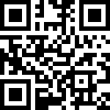 https://hawzahnews.com/xg9MB