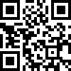 https://hawzahnews.com/x4v3t