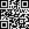 https://hawzahnews.com/xbPd7