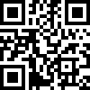 https://hawzahnews.com/x5Fsy