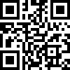 https://hawzahnews.com/xfL9J