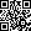 https://hawzahnews.com/xfXvC