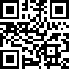 https://hawzahnews.com/xg94r