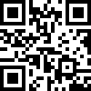 https://hawzahnews.com/xcjRd