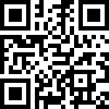 https://hawzahnews.com/xdLwd