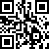 https://hawzahnews.com/xbBys