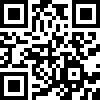 https://hawzahnews.com/xfc5b