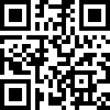 https://hawzahnews.com/x5BGM