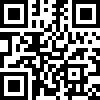 https://hawzahnews.com/xcy5v