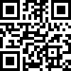 https://hawzahnews.com/xf6Bc
