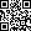 https://hawzahnews.com/xdVZ5