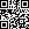 https://hawzahnews.com/x58Tx