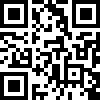 https://hawzahnews.com/x54GQ