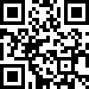 https://hawzahnews.com/x545J