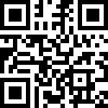 https://hawzahnews.com/xgcDV