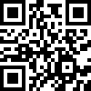 https://hawzahnews.com/xdYJf