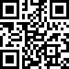 https://hawzahnews.com/xb2yN