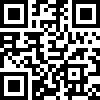 https://hawzahnews.com/xdDmg