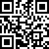 https://hawzahnews.com/x54p5
