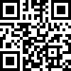 https://hawzahnews.com/xcSDj