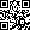 https://hawzahnews.com/xdW4c