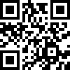 https://hawzahnews.com/xg5kD