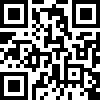https://hawzahnews.com/x53Fm