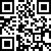 https://hawzahnews.com/xfD84