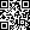 https://hawzahnews.com/xfMNm