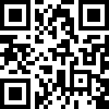 https://hawzahnews.com/xfmLD
