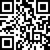 https://hawzahnews.com/x59Hr