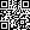 https://hawzahnews.com/xfyVf