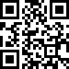 https://hawzahnews.com/xd5bh