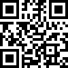 https://hawzahnews.com/xfKdY
