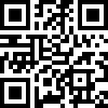 https://hawzahnews.com/xffZs