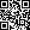 https://hawzahnews.com/x5Tmv